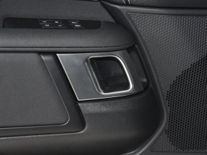 2023Ŀ 360PS R-Dynamic SE п؅^(q)