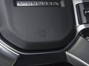 2023Ŀ 360PS R-Dynamic SE п؅^(q)