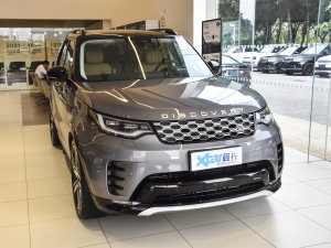 2023Ŀ 360PS 󶼕(hu) ǰ45