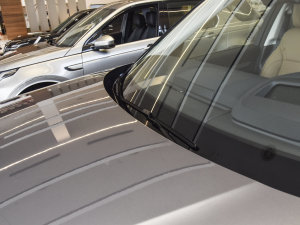 2023Ŀ 360PS 󶼕 ˢ