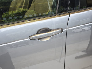 2023Ŀ 360PS 󶼕 {T