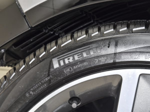 2023Ŀ 360PS 󶼕 ݆̥Ʒ