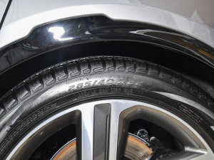 2023Ŀ 360PS 󶼕 ݆̥ߴ