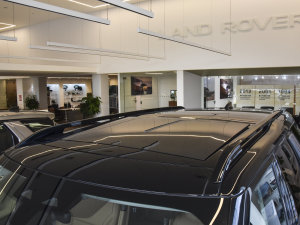 2023Ŀ 360PS 󶼕 ܇