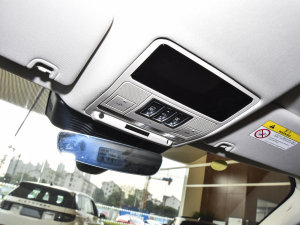 2023Ŀ 360PS 󶼕 п؅^