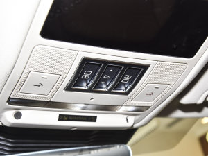 2023Ŀ 360PS 󶼕 п؅^