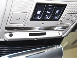 2023Ŀ 360PS 󶼕 п؅^