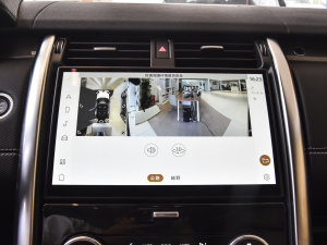 2023Ŀ 360PS 󶼕 п؅^