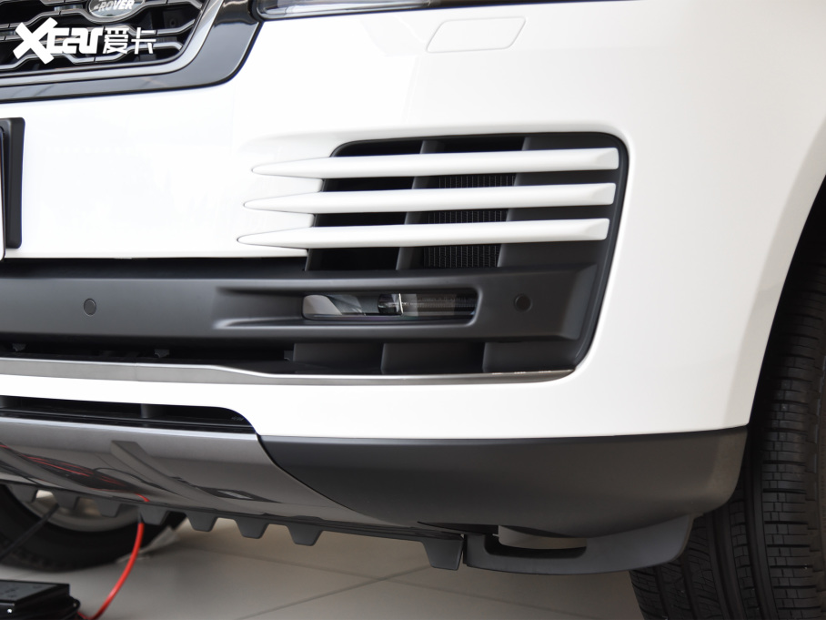 2022 3.0 L6 400PS L