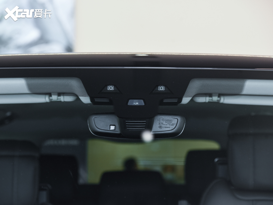 2022 3.0 L6 400PS L