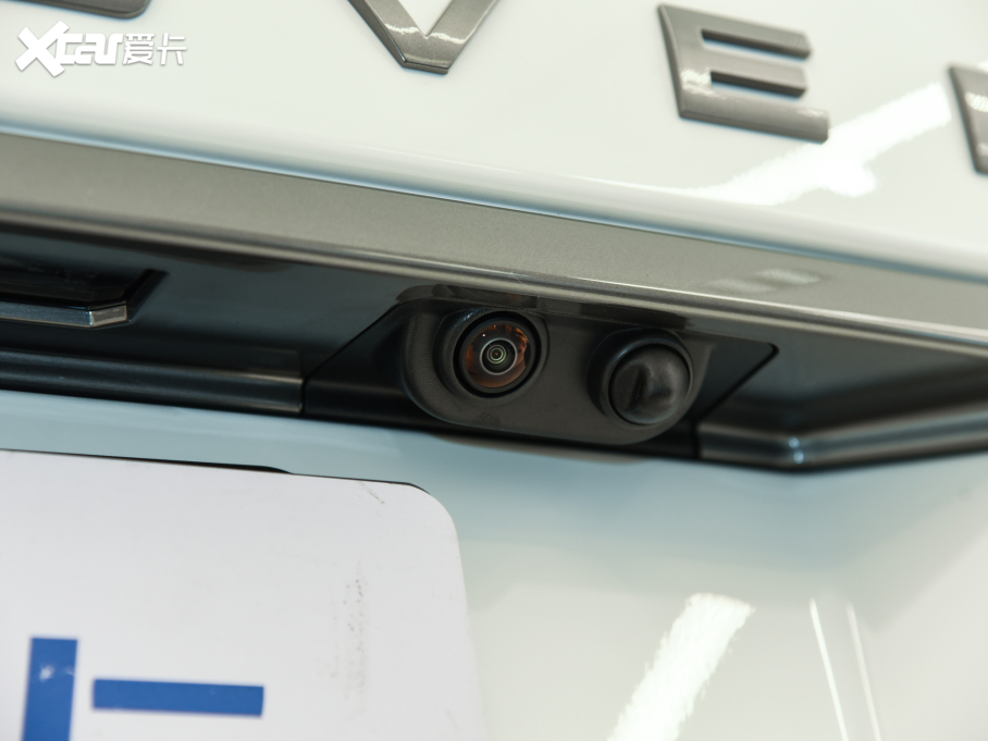 2022 3.0 L6 400PS L