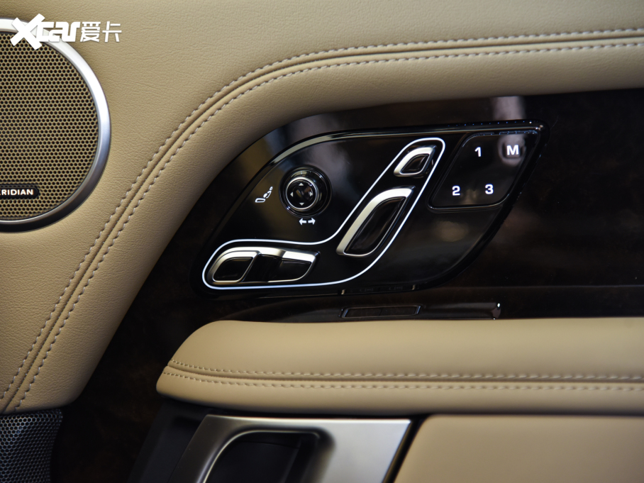 2022 3.0 L6 400PS L