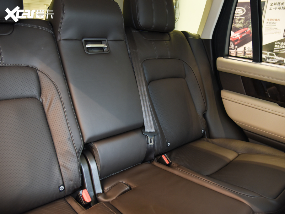 2022 3.0 L6 400PS L(zhng)(jng)