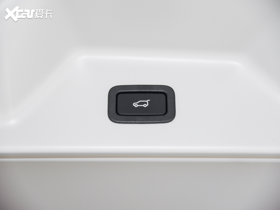 2022 3.0 L6 400PS L(zhng)(jng)