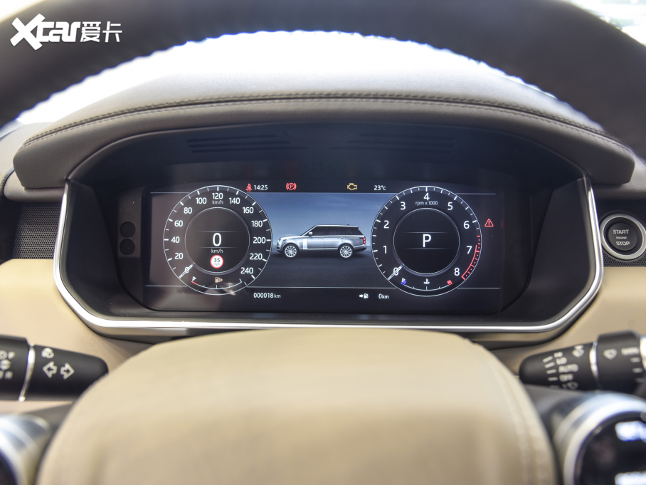 2022 3.0 L6 400PS L