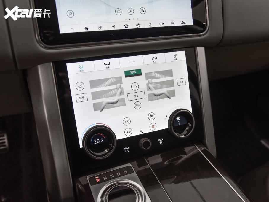 2022 3.0 L6 400PS L