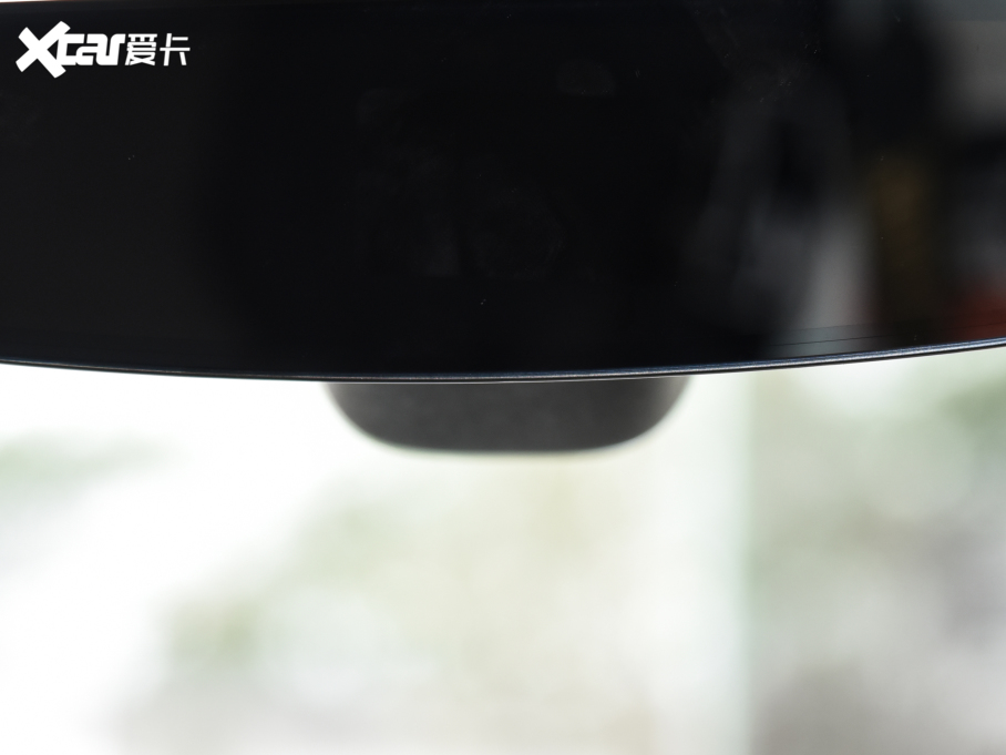 2022 3.0 L6 400PS L(jng)