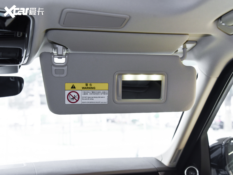 2022 3.0 L6 400PS L