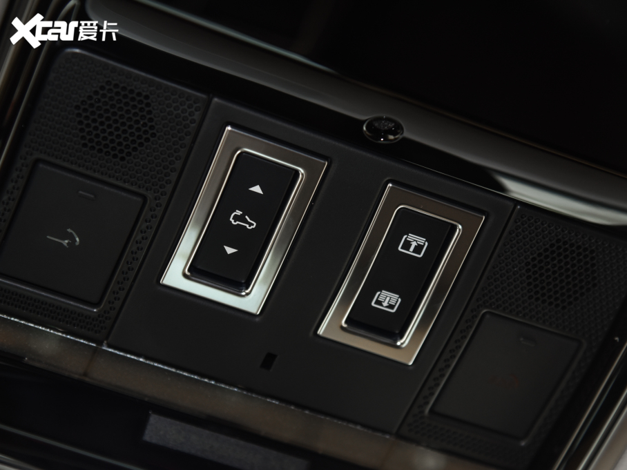 2022 3.0 L6 400PS L