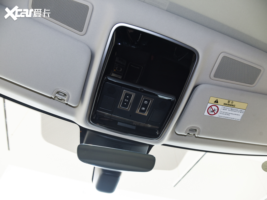 2022 3.0 L6 400PS L(jng)