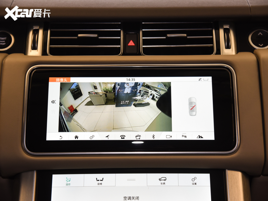 2022 3.0 L6 400PS L(zhng)(jng)