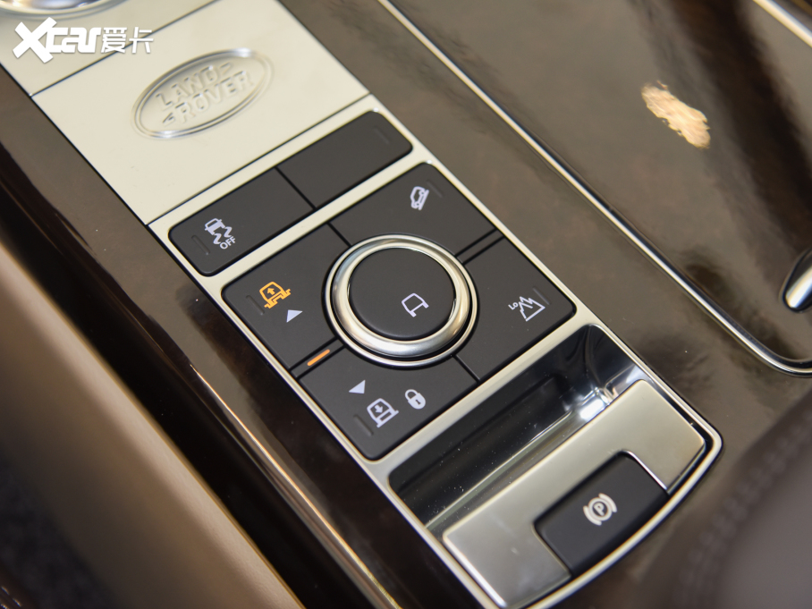 2022 3.0 L6 400PS L(zhng)(jng)