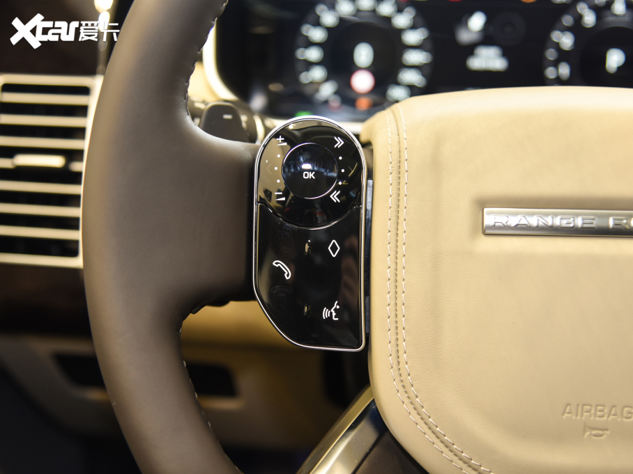 2022��� 3.0 L6 400PS �������L(zh��ng)��(j��ng)���