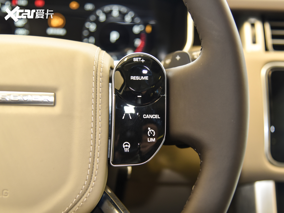 2022 3.0 L6 400PS L