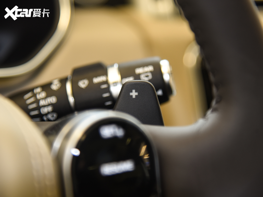 2022��� 3.0 L6 400PS �������L�����