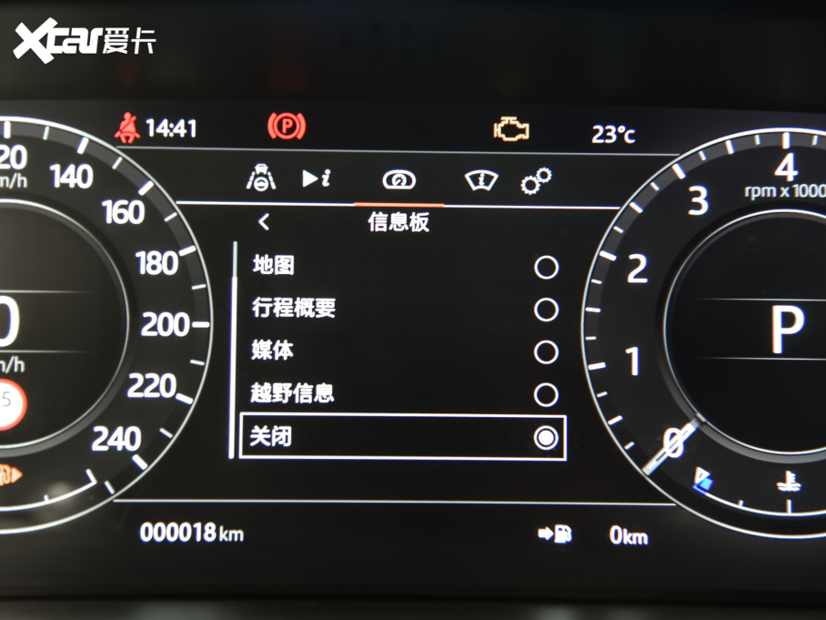 2022��� 3.0 L6 400PS �������L��(j��ng)���