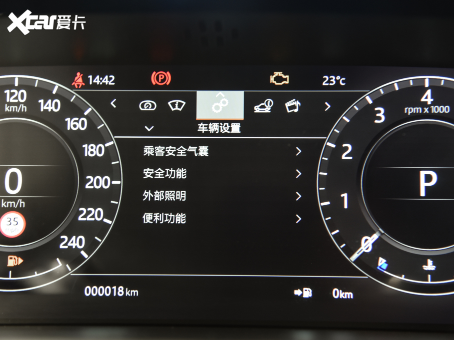 2022��� 3.0 L6 400PS �������L�����