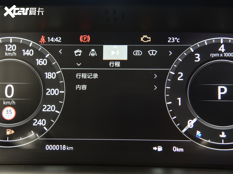 2022 3.0 L6 400PS L