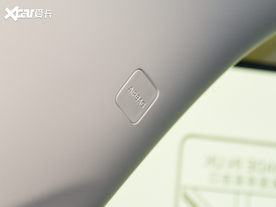 2022��� 3.0 L6 400PS �������L�����