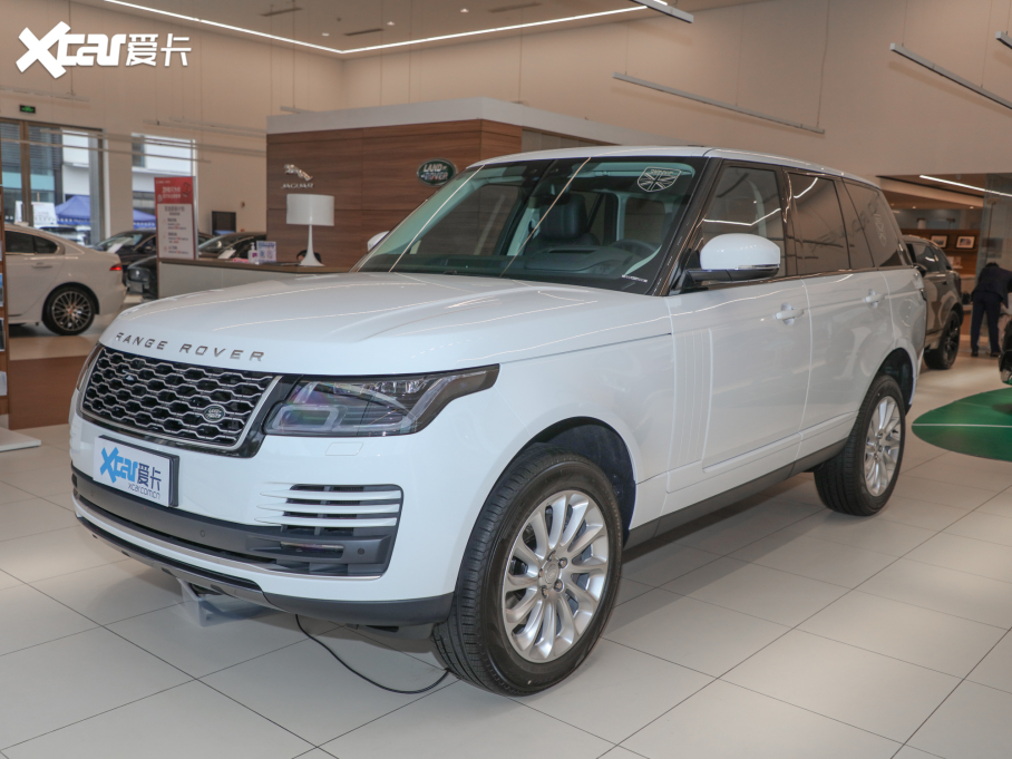 2022 3.0 L6 360PS 