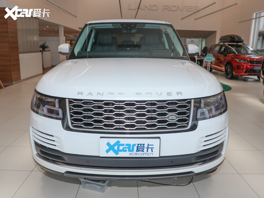 2022 3.0 L6 360PS 