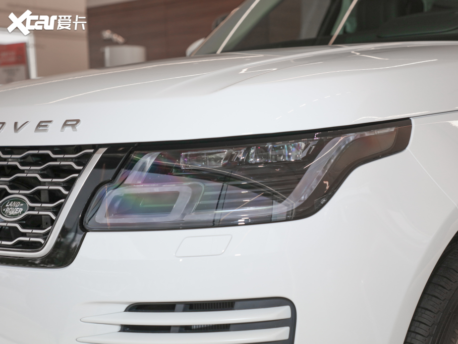 2022 3.0 L6 360PS 