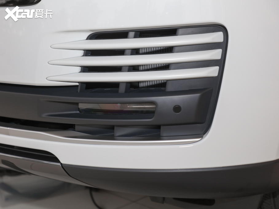 2022 3.0 L6 360PS 