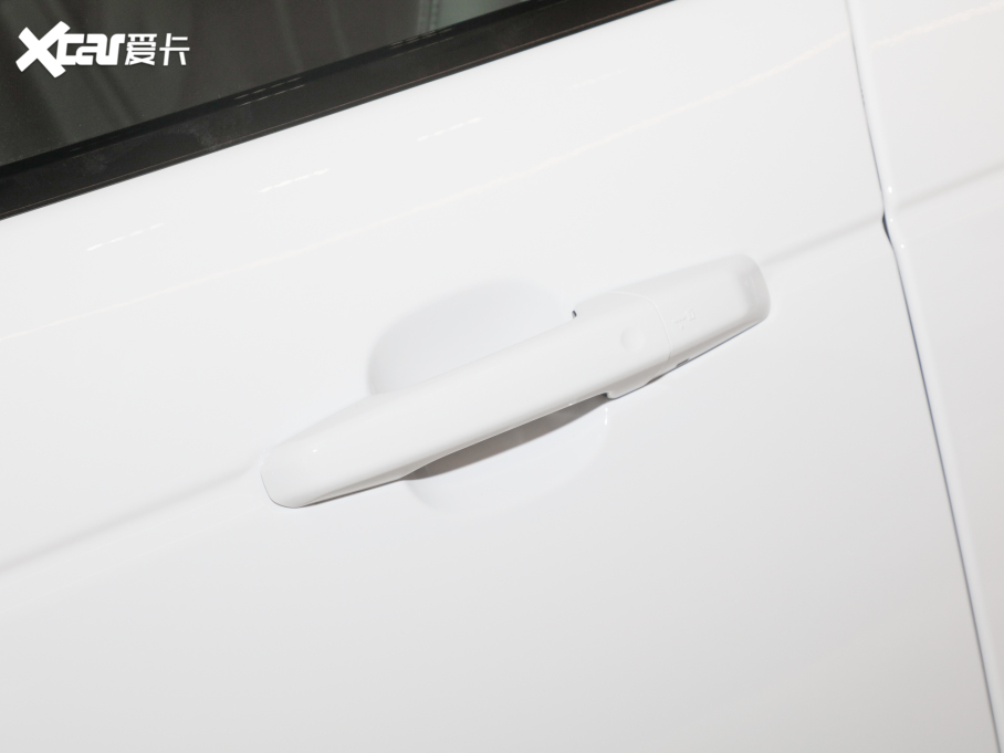 2022 3.0 L6 360PS 