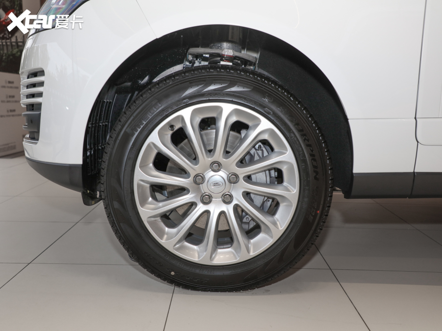 2022 3.0 L6 360PS 