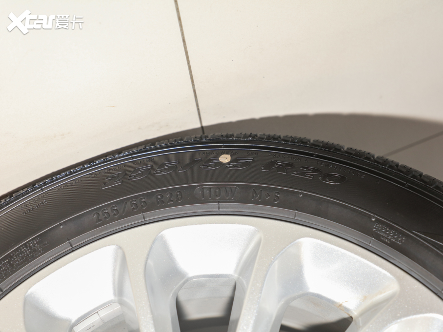 2022 3.0 L6 360PS 