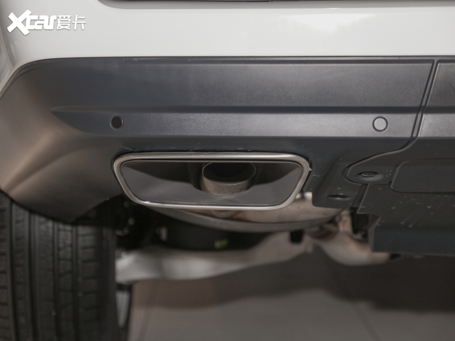 2022 3.0 L6 360PS 