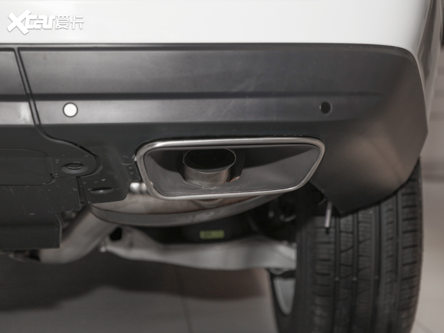 2022 3.0 L6 360PS 