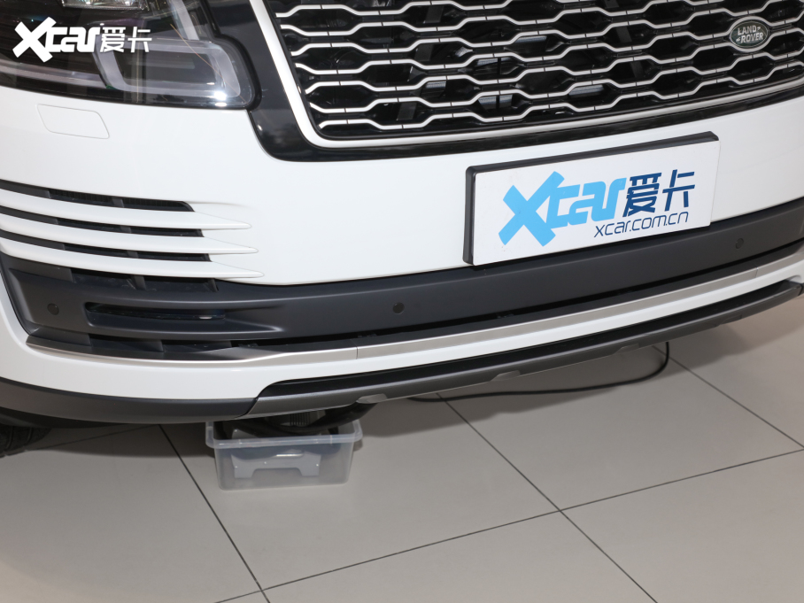 2022 3.0 L6 360PS 