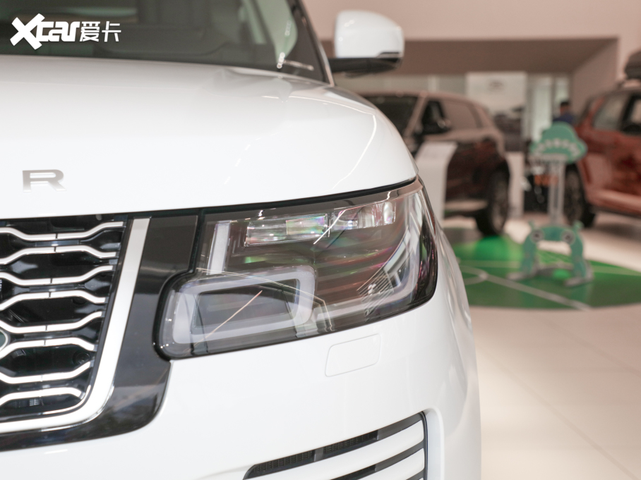 2022 3.0 L6 360PS 