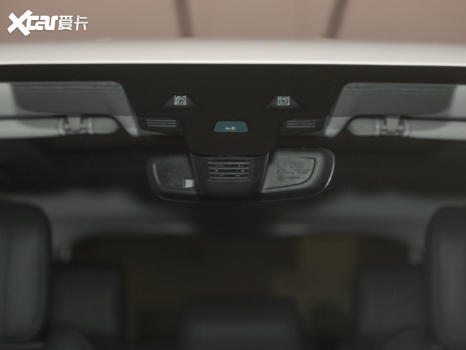 2022 3.0 L6 360PS 