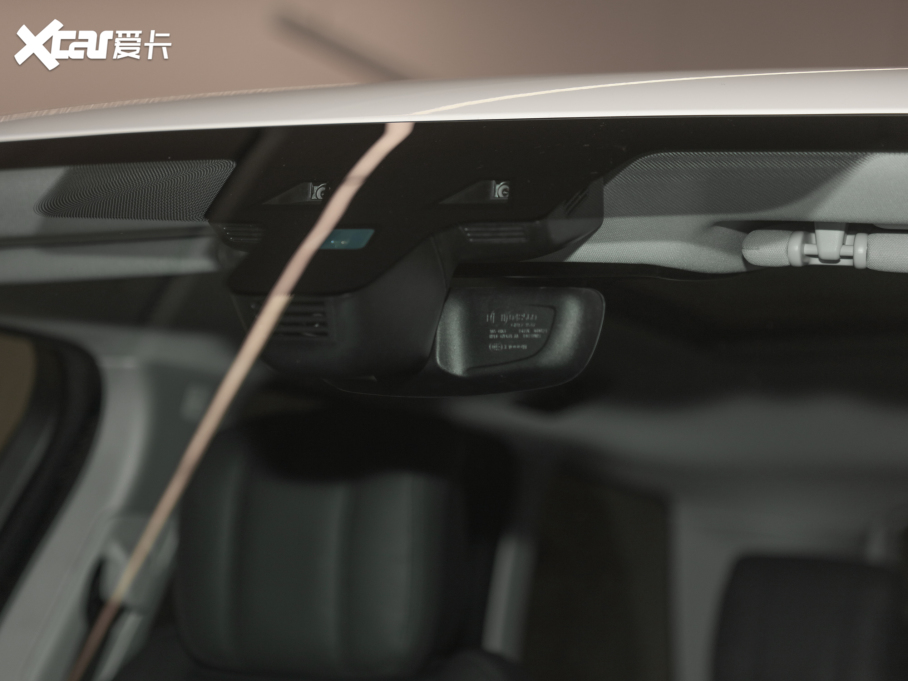 2022 3.0 L6 360PS 