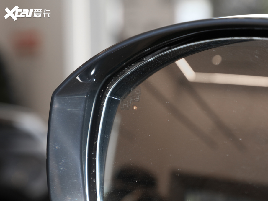 2022 3.0 L6 360PS 