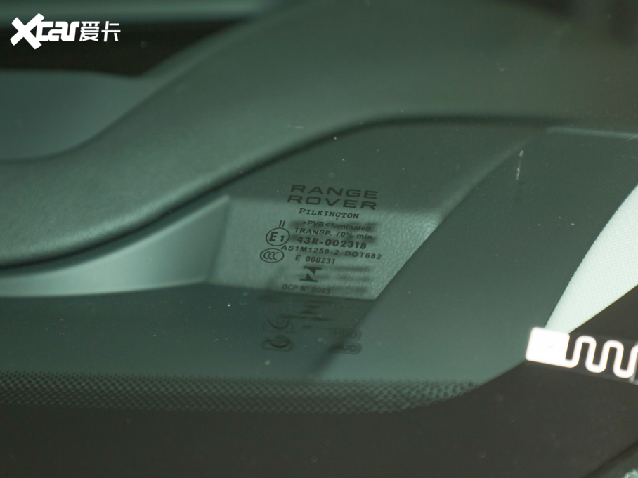 2022 3.0 L6 360PS 