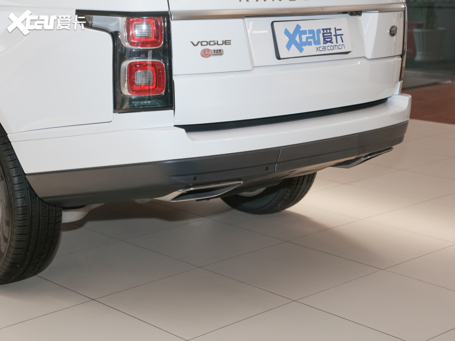 2022 3.0 L6 360PS 