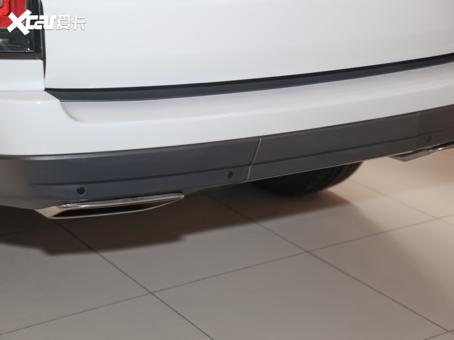 2022 3.0 L6 360PS 